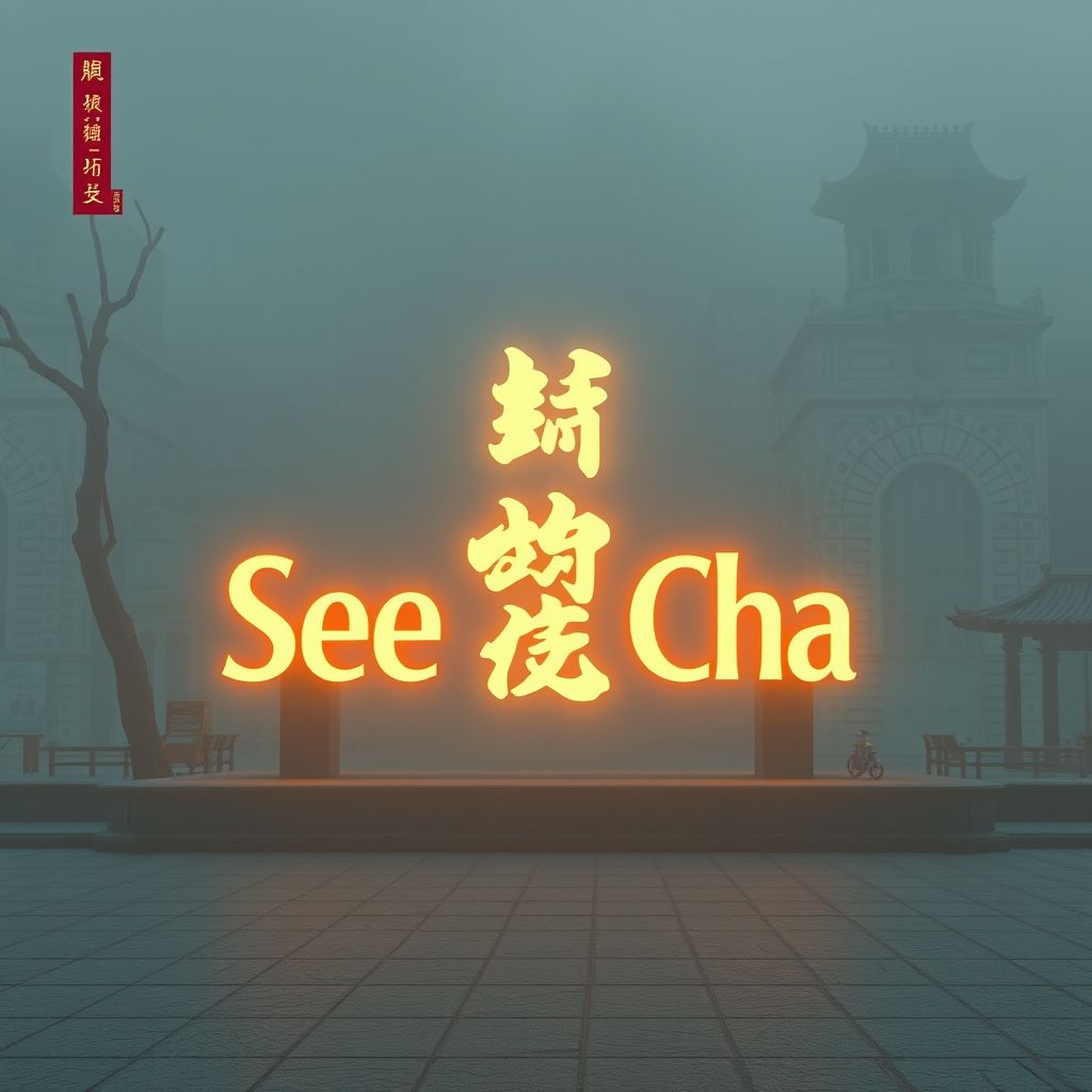 สนุกสนานไปกับอารมณ์ใน 'See Pa Cha 4'